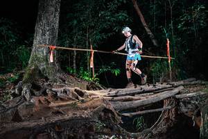 BIB: 
                            <button type="button" onclick="openModal(27444033)" class="btn btn-primary btn-sm float-right btn-popup" data-toggle="modal" data-target=".modal-high-quality">
                        <i class="fas fa-shopping-cart"></i> Add to Cart
                    </button>
                                            <button type="button" onclick="isThisMe(27444033, true)" class="btn btn-success btn-sm float-right btn-popup btn-isme hidden" data-toggle="tooltip" data-placement="bottom" title="นี่คือรูปของคุณใช่ไหม คลิกที่นี่เพื่อเอาเข้าอัลบั้ม">
                        <i class="fas fa-plus"></i> Add to album
                    </button>
                    <button type="button" onclick="isThisMe(27444033, false)" class="btn btn-warning btn-sm float-right btn-popup btn-isnotme hidden">
                        <i class="fas fa-ban"></i> Remove from album
                    </button>